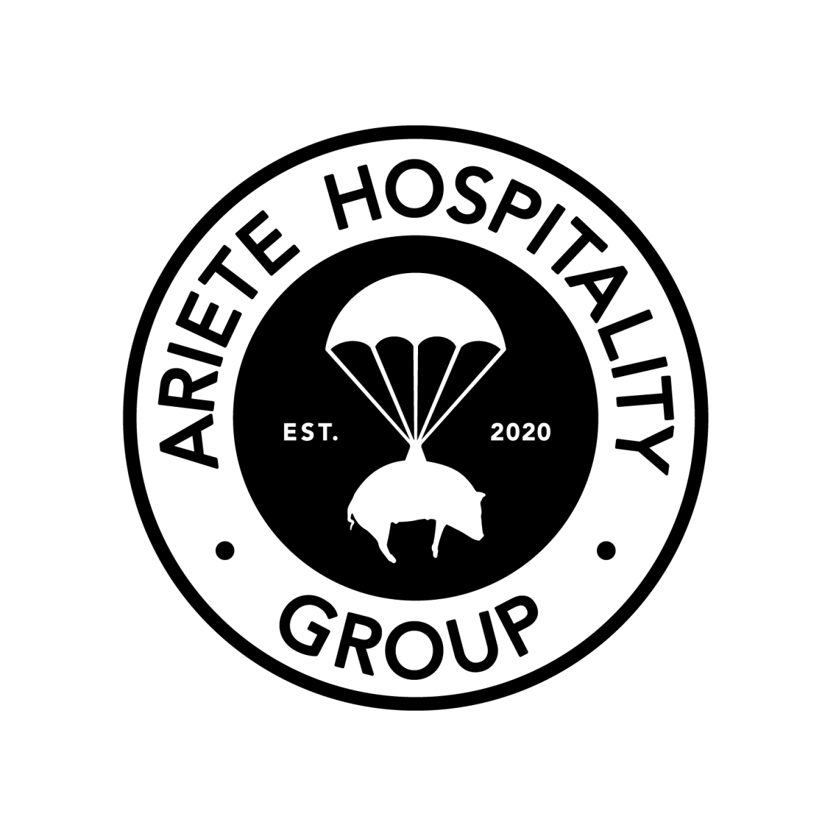 Home - Ariete Hospitality Group
