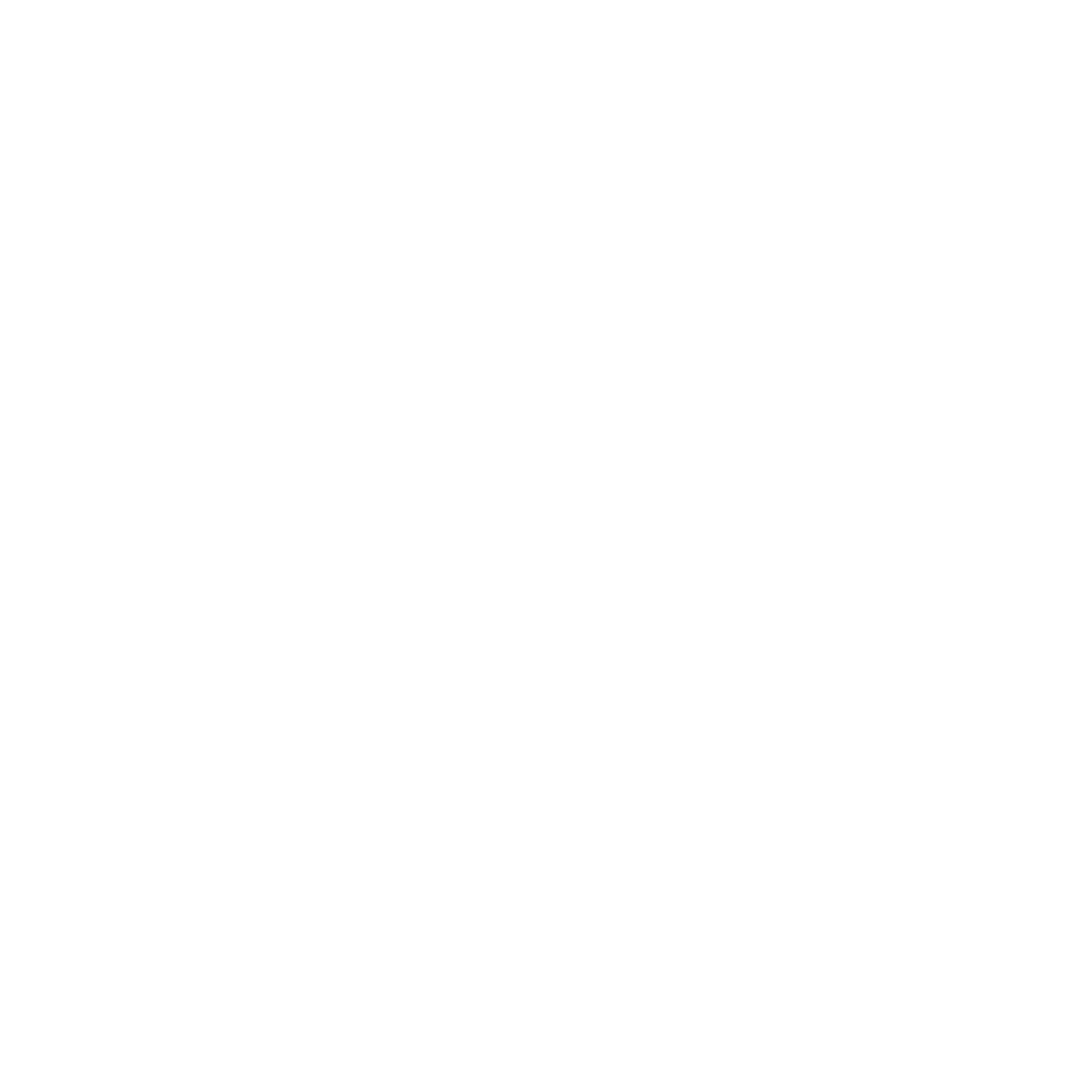 Chuggies