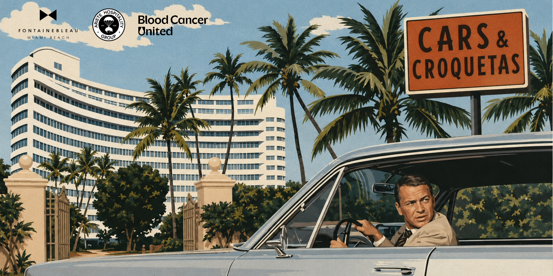 FB x AHG C&C Eventbrite Banner V1