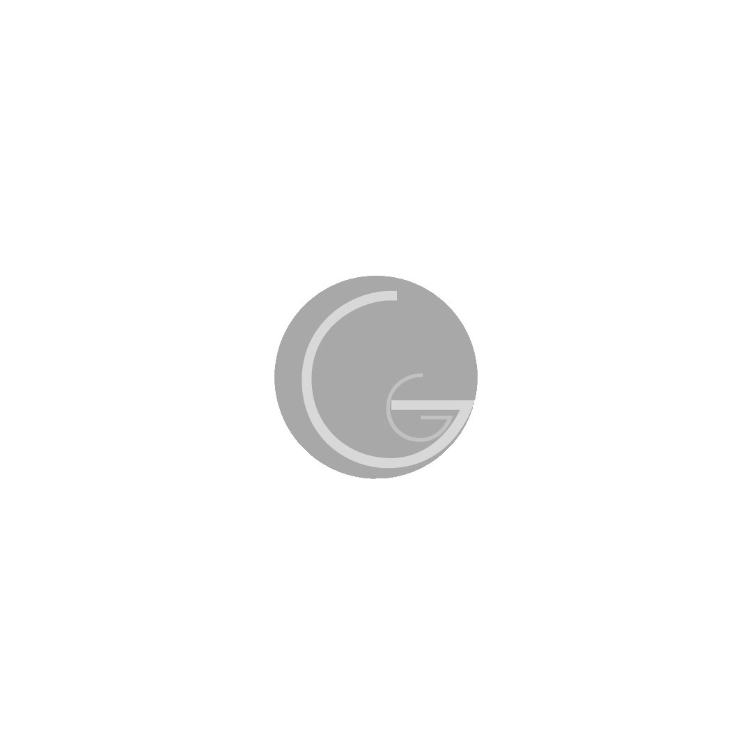 Graspa Group