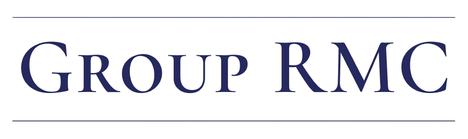 Group RMC logo Partners removebg preview