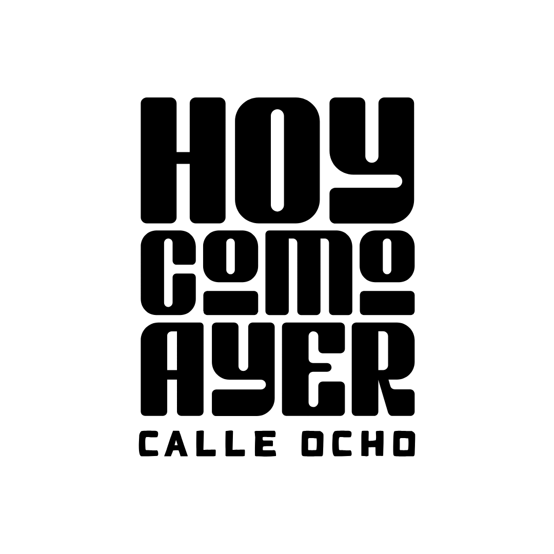 HCA logo