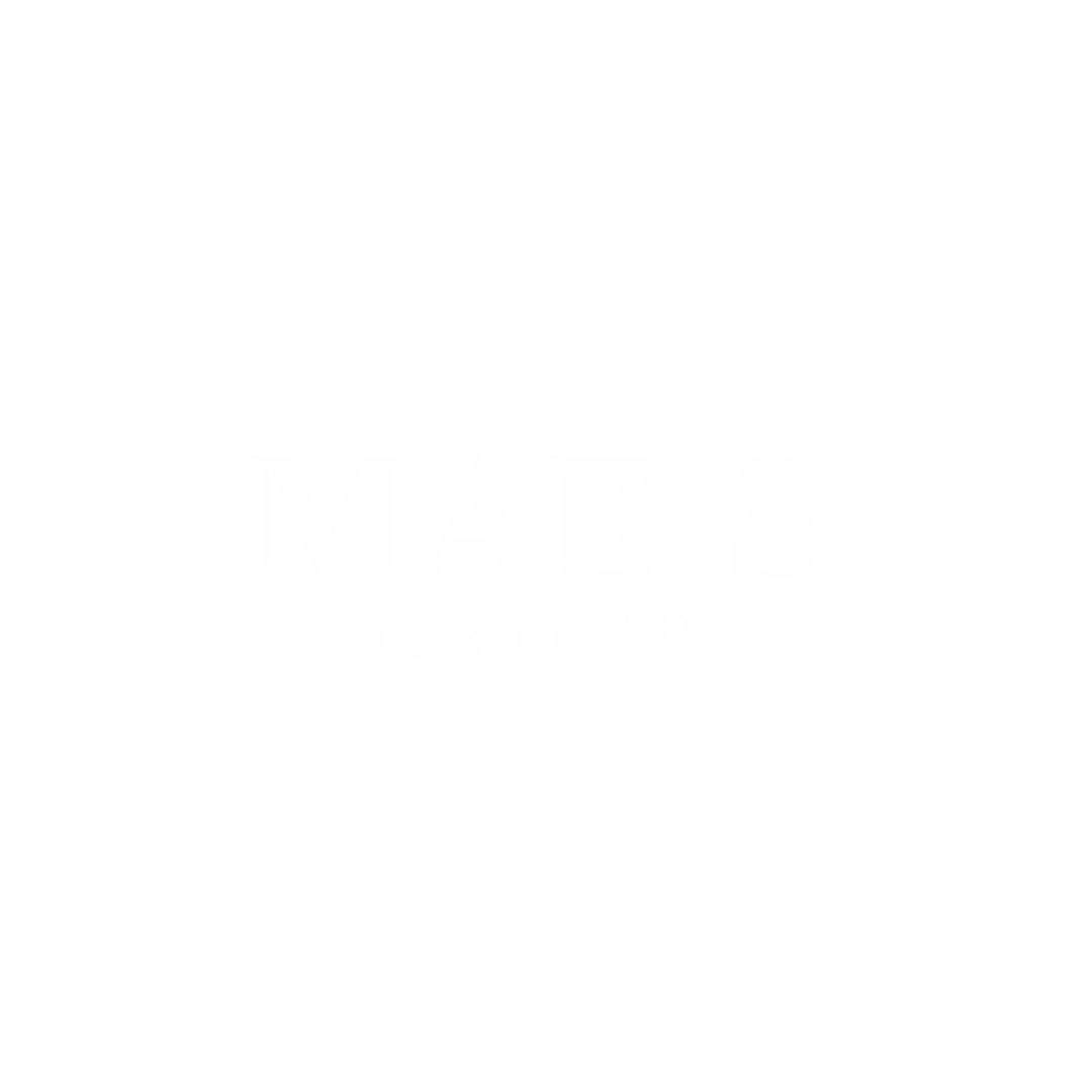 Maes Group