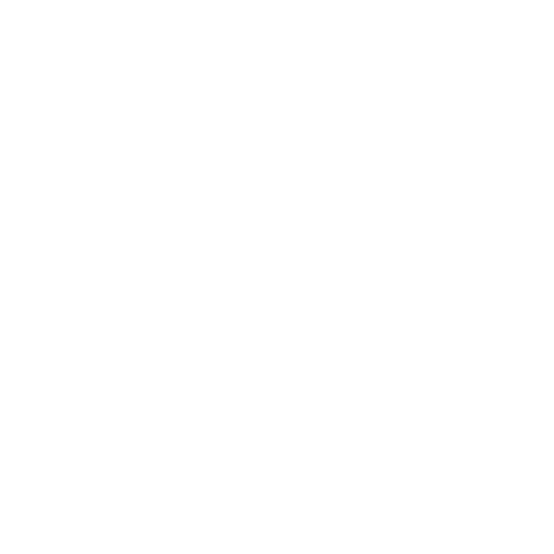 Maes Room
