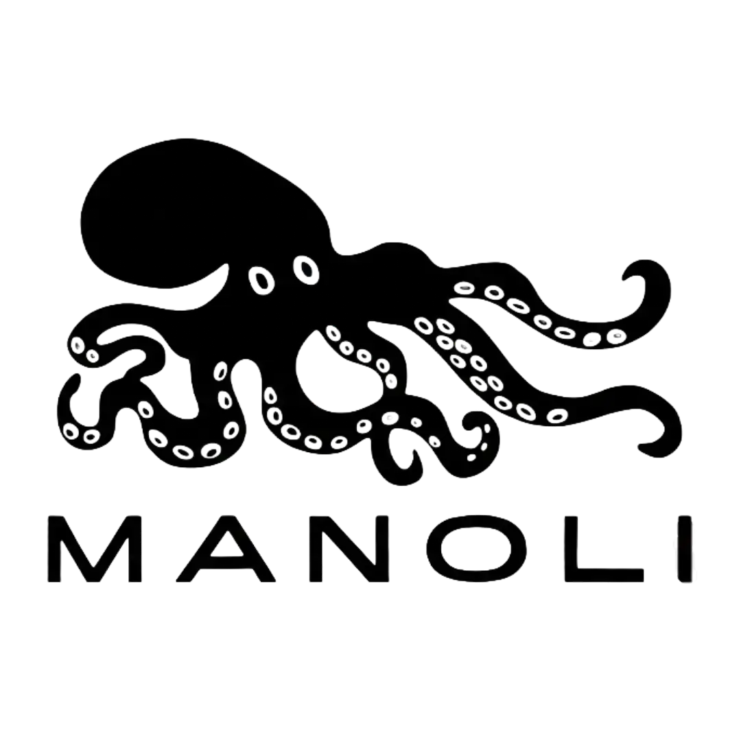 Manoli Logo