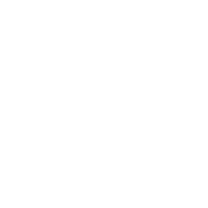 Chugs new white